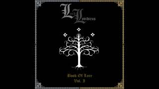 Lord Lovidicus Forging An Iron Crown