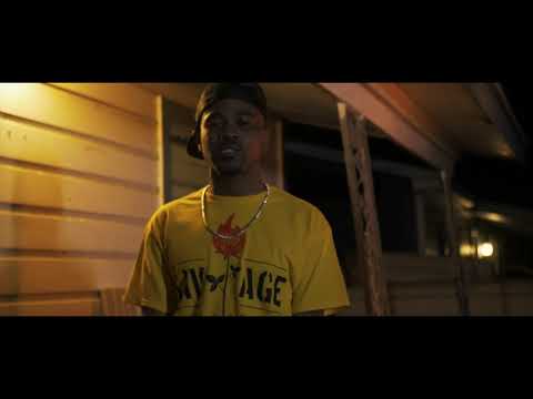 Co Gotti - Been Hustlin ( Official Music Video)