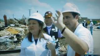 Texanthropy Is Texans Helping Texans  Thumbnail