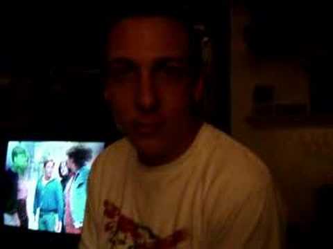 download lagu mp3 mp4 Rettler, download lagu Rettler gratis, unduh video klip Rettler