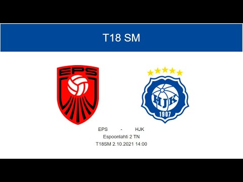 TBSM: EPS - HJK