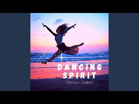 Dancing Spirit (Vocal Mix)