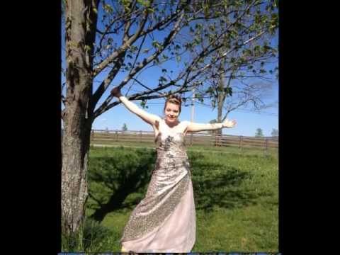 The Life of Two Crazy Sisters Ep: 7-Radioactive