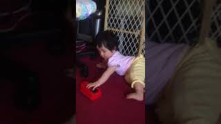 Tara Vo moi biet bo 2013 4647