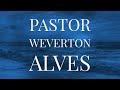 ORAÇÃO ORAÇÕES CLAMOR CULTO IGREJAS ADORAÇÃO LOUVOR FiqueEmCasa Comigo Live Aovivo 0508