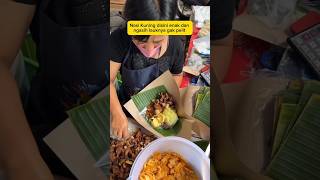 Download lagu EVEN THOUGH I ONLY SELL YELLOW RICE 😍😍😍 mp3 Download lagu EVEN THOUGH I ONLY SELL YELLOW RICE 😍😍😍 mp3