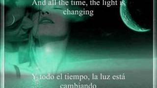 Kate Bush - An Architect´s Dream + Lyrics