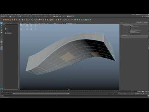 Modelling Tricks - Select With Constraint