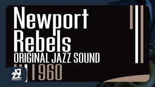 Abbey Lincoln  - Tain't Nobody's Bizness If I Do