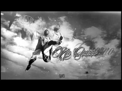 Bvry - Na Czarno [instr. Essex]