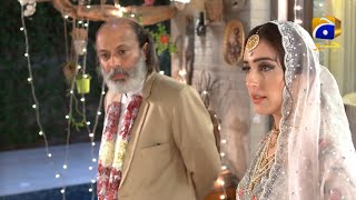 Download lagu Urooj Ki Shadi Par Inteqam... | Qayamat | Har Pal Geo mp3 Download lagu Urooj Ki Shadi Par Inteqam... | Qayamat | Har Pal Geo mp3