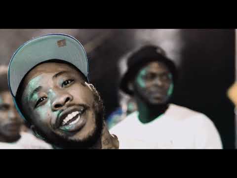 TrapKane x Jg Wardy x Jg Whop "Fuck Rap"  Dir @Kiirusly #LongLiveRacks #TurnDaDriveUp