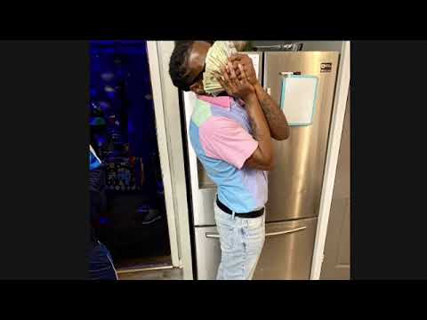 LocStretch "Sticc Up" (Official Audio)