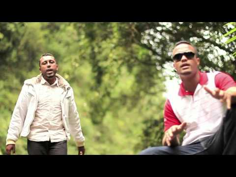 lambians kréol HD.mp4