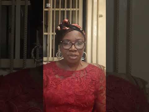 DEVOTIONAL SESSION DAY 91 (JESUS is Lord over the Dead and the Living)#devotion #motivation