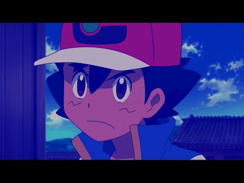 Toon Story 2 Part 8 Deku Looses His Arm