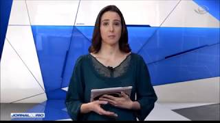 ACIT - Solicita reordenamento para a Praça Saenz Peña.
