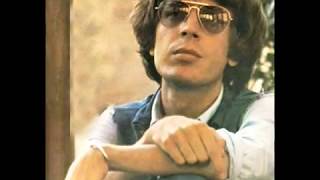 Hills of Yesterday　★　ScottWalker