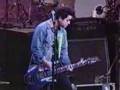 Green Day - Waiting LIVE 