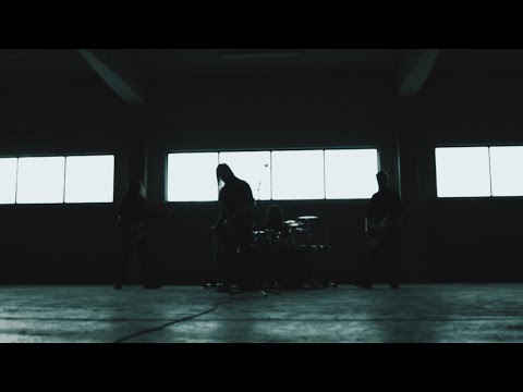 Orbit Culture - "Open Eye" (Official Music Video)