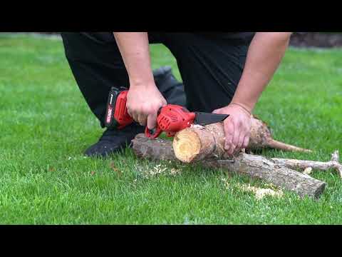 Miniaturka filmu