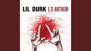 L&#39;s Anthem (Edited Version)