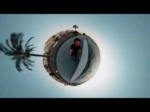 Hidra - Yalnız (Official Video)