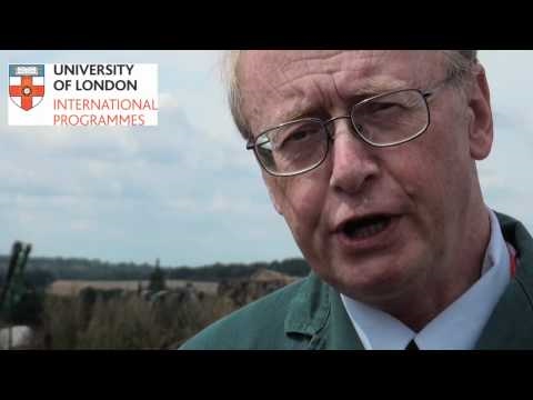 download lagu mp3 mp4 Precision Livestock Farming Pdf, download lagu Precision Livestock Farming Pdf gratis, unduh video klip Precision Livestock Farming Pdf