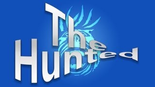 Black Ops 2: Belly of the beast - a look at my Barracks