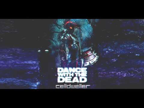 Dance With The Dead vs Celldweller - Snapped and Tainted (Mash-Up by X-Vitander)