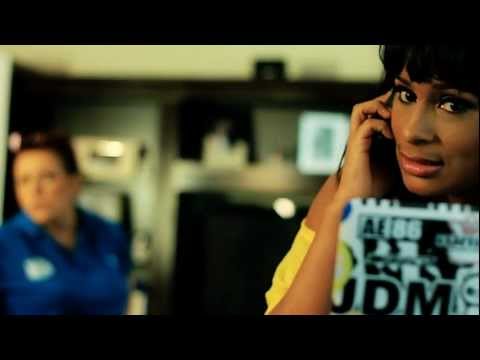 Jhonny D - Haces lo que quieras (Video Official)