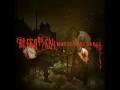 Bleed The Sky - Kettle Black