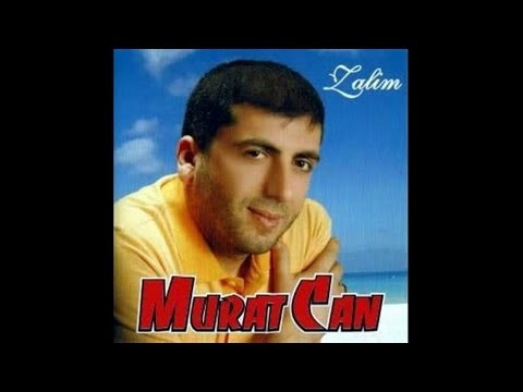Murat Can - Son Kurşun