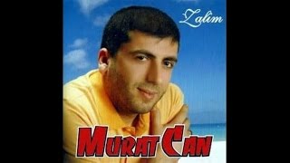 Murat Can - Son Kurşun