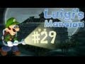 Luigi's Mansion - deel 29 - Hij was het! 