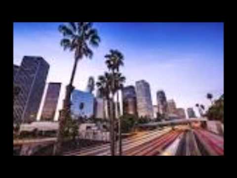 Shakmaru - Hippa To Da Hoppa