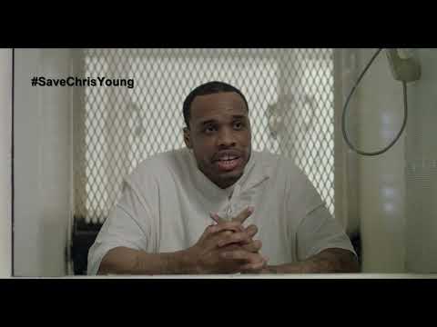 #SaveChrisYoung: Christopher Young Interview