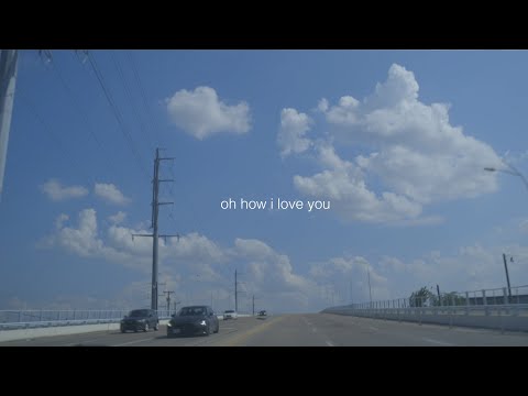 The More I Seek You (Devotional Set) - UPPERROOM