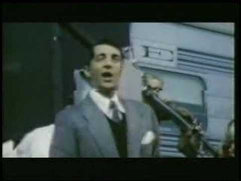 Chris Botti - Italia