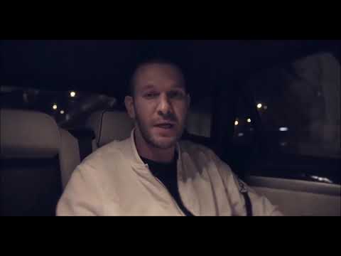 Loc-Dog - Громче (Live)