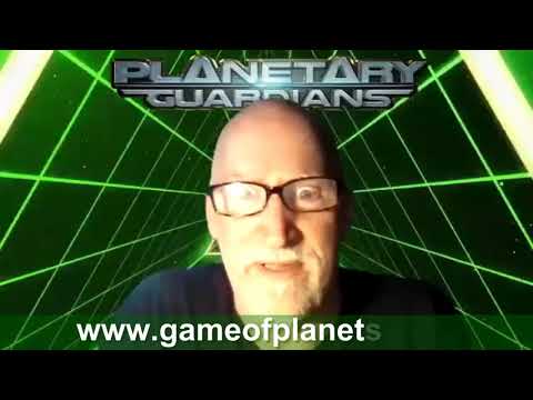 210911 1 Game Of Planets Captain Sweep Early Bird Invitation Draft 1