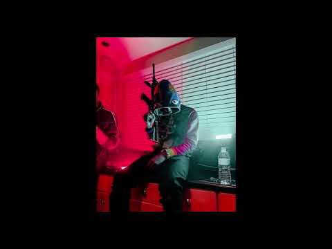 [FREE] Splurge x Quin NFN Type Beat 2022 - "Opps"