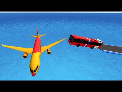 Impossible bus driving master android gameplay #2| red color bus by wow kidz gameplay