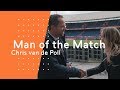Top Jobs #1: Veiligheidscoördinator bij Oranje