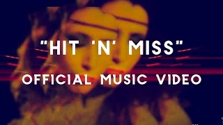 Video Hit 'N' Miss de Cápsula