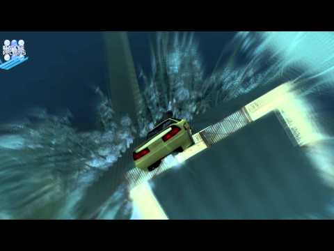 [DM] SchwaN! ft Ni:12 - Time is Lock !