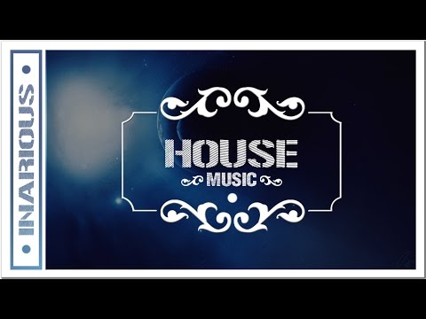 Menasso feat. Diana Miro - You Only (Nothing To Lose)