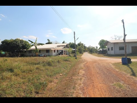 Muang Inexpensive Land for Sale 676 Sq. Mt. Nong Han, Udon ThaniUdon Thani, Udon Thani, Phon Ngam, Nong Han, Udon Thani, , 676 sqm, Land For Sale, by วีรภัทรา ดาร์เปอร์, 500471470 - DDproperty.com