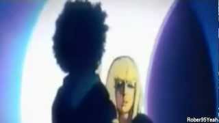 Lady Gaga - Don&#39;t Give Up ft. The Midway State