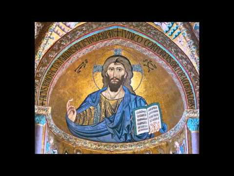 Jubilate Deo - Mons. Marco Frisina